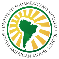 Instituto Sudamericano Modelo